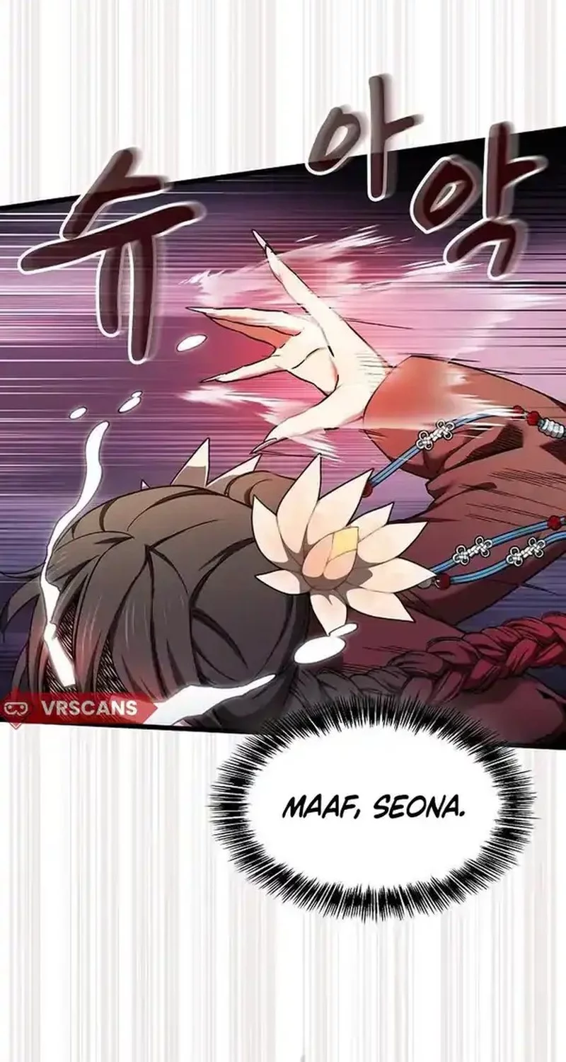 Out (Mizuta Makoto) Chapter 102 Gambar 63