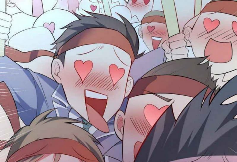 Outside Of The Attribute, I Picked Up A Girl Chapter 2 Gambar 11