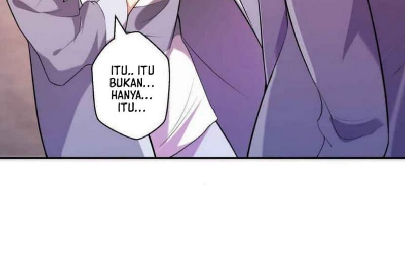 Outside Of The Attribute, I Picked Up A Girl Chapter 2 Gambar 45