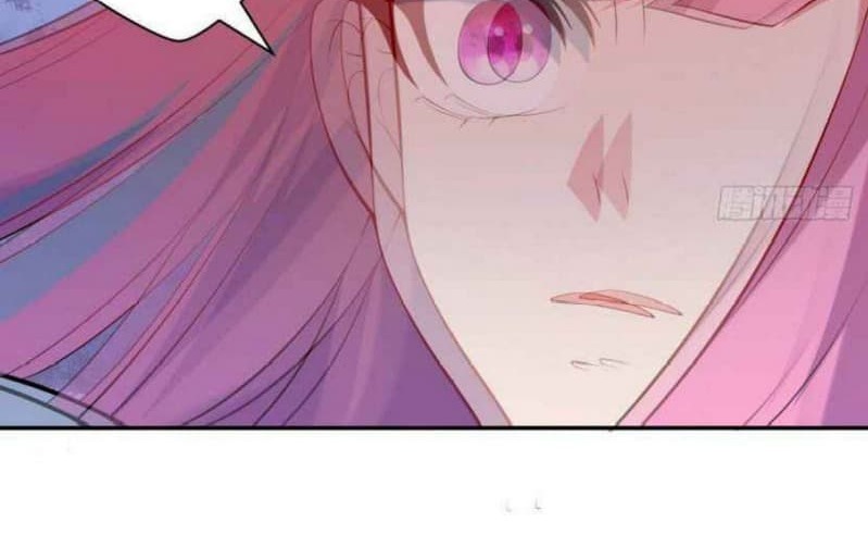 Outside Of The Attribute, I Picked Up A Girl Chapter 2 Gambar 57