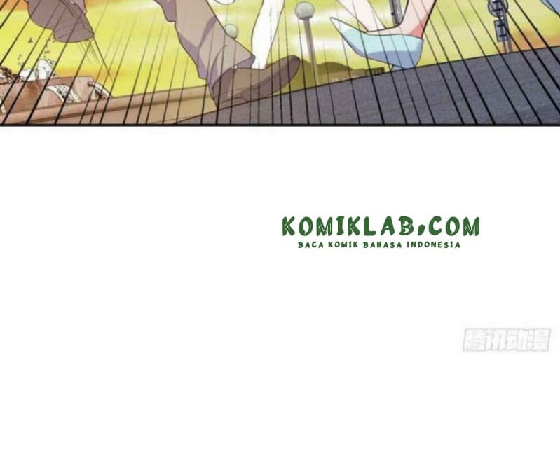 Outside Of The Attribute, I Picked Up A Girl Chapter 2 Gambar 70
