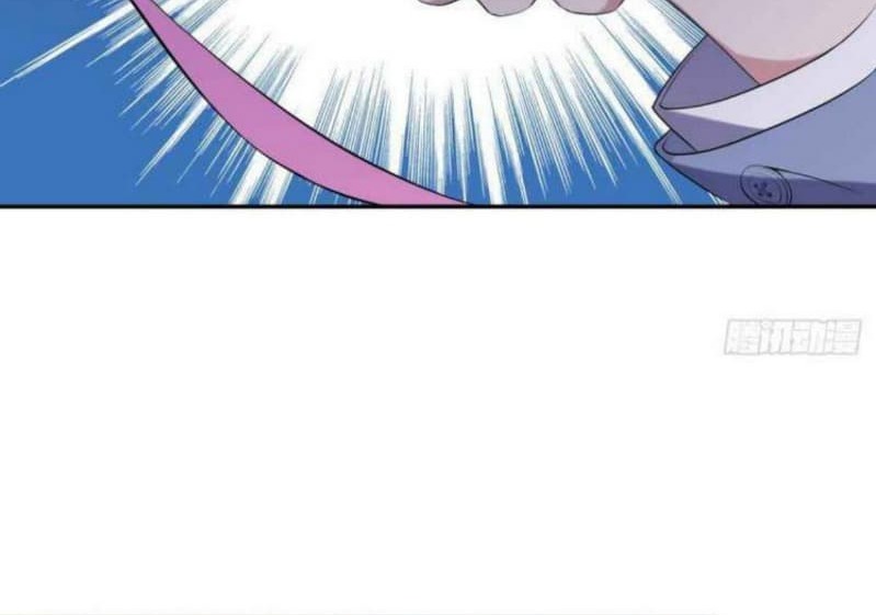 Outside Of The Attribute, I Picked Up A Girl Chapter 2 Gambar 76