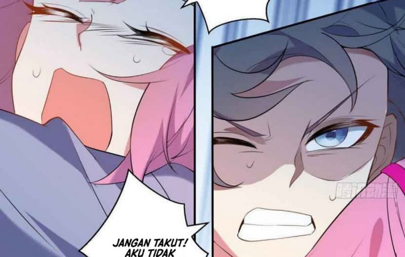 Outside Of The Attribute, I Picked Up A Girl Chapter 2 Gambar 87