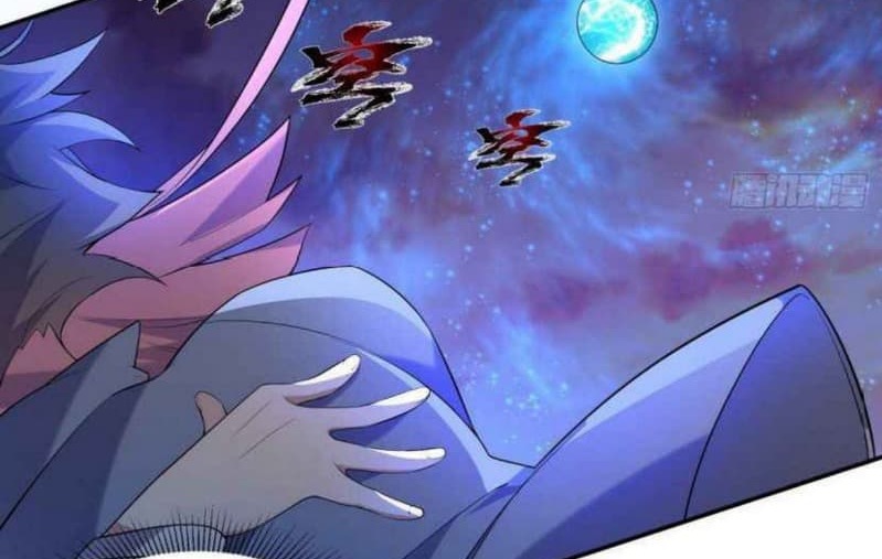 Outside Of The Attribute, I Picked Up A Girl Chapter 2 Gambar 89