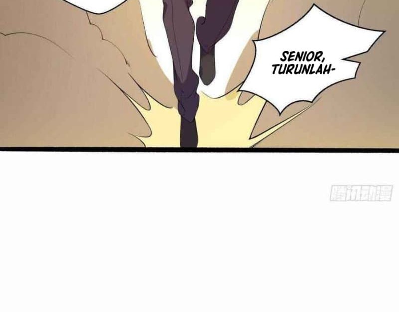 Outside Of The Attribute, I Picked Up A Girl Chapter 3 Gambar 10