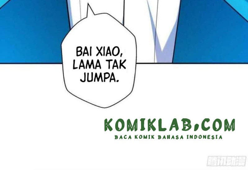 Outside Of The Attribute, I Picked Up A Girl Chapter 3 Gambar 100