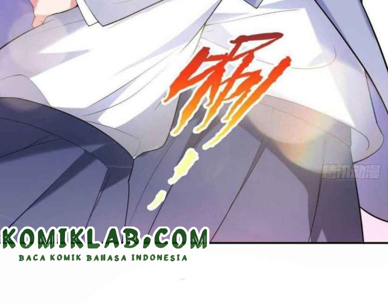 Outside Of The Attribute, I Picked Up A Girl Chapter 3 Gambar 22
