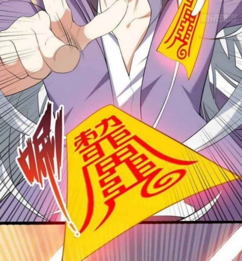 Outside Of The Attribute, I Picked Up A Girl Chapter 3 Gambar 5