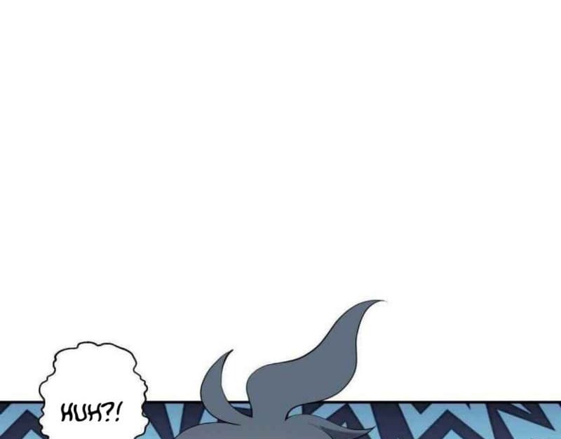 Outside Of The Attribute, I Picked Up A Girl Chapter 3 Gambar 57