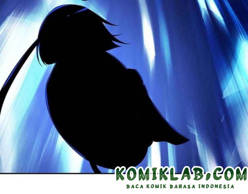 Outside Of The Attribute, I Picked Up A Girl Chapter 3 Gambar 62