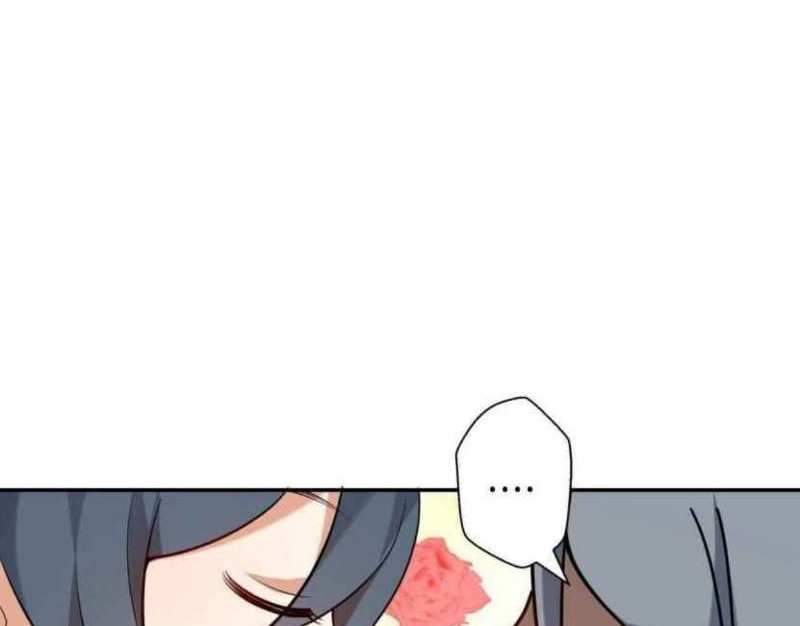 Outside Of The Attribute, I Picked Up A Girl Chapter 3 Gambar 69