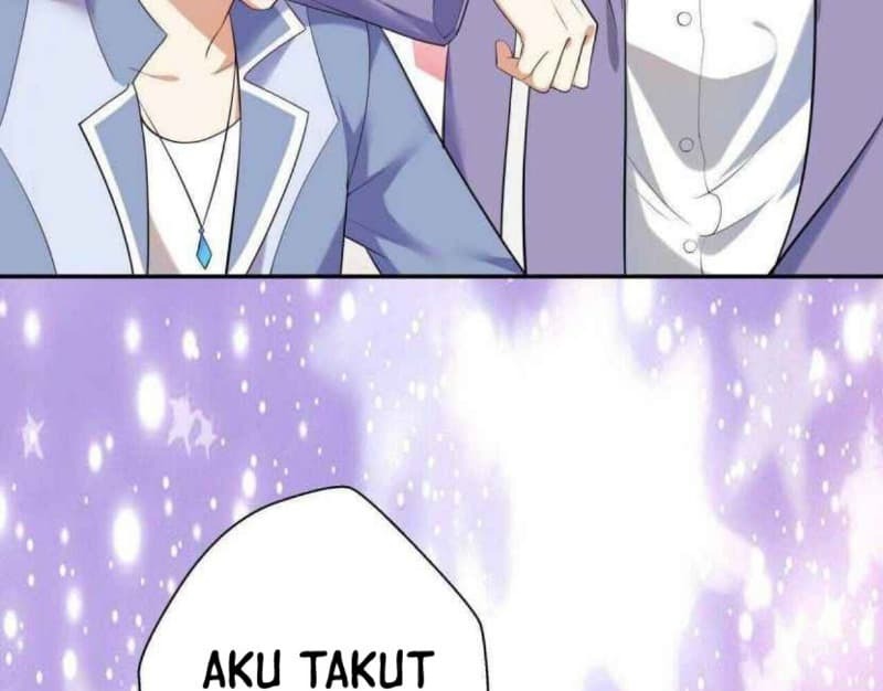 Outside Of The Attribute, I Picked Up A Girl Chapter 3 Gambar 74