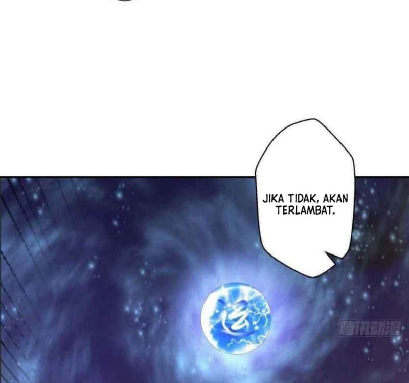 Outside Of The Attribute, I Picked Up A Girl Chapter 3 Gambar 78