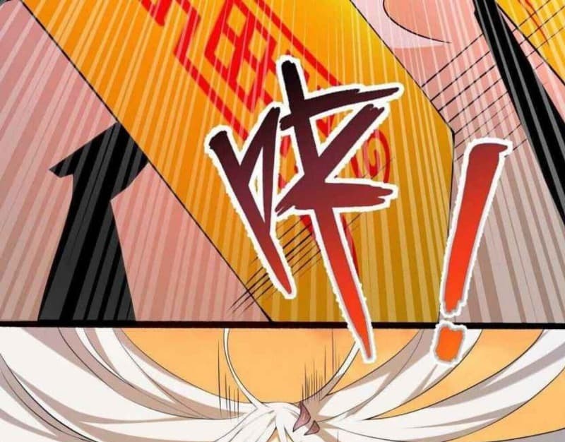 Outside Of The Attribute, I Picked Up A Girl Chapter 3 Gambar 8