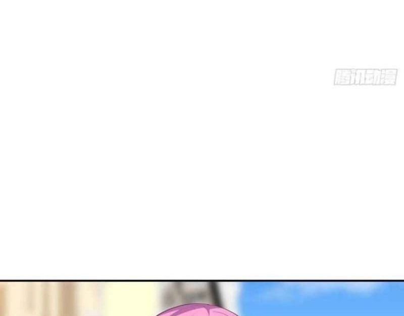 Outside Of The Attribute, I Picked Up A Girl Chapter 3 Gambar 93