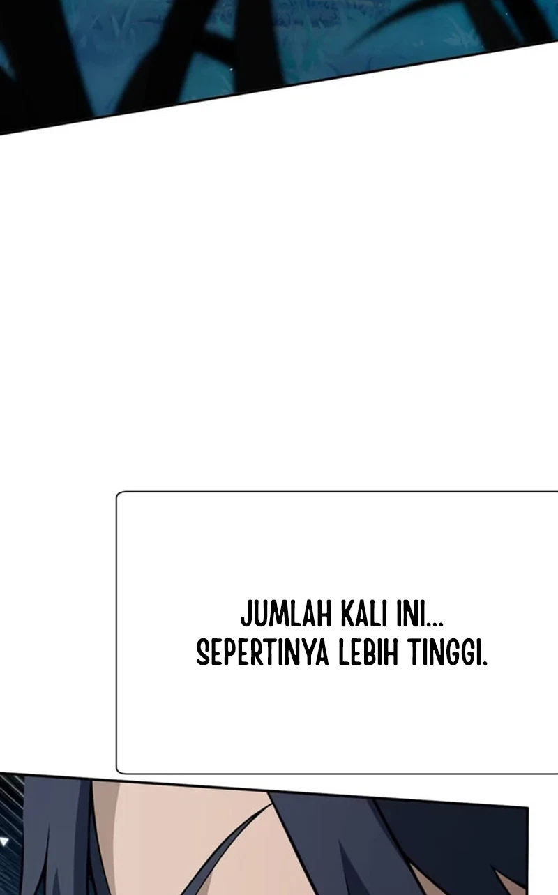 Outside of Time Chapter 0.5 Gambar 25