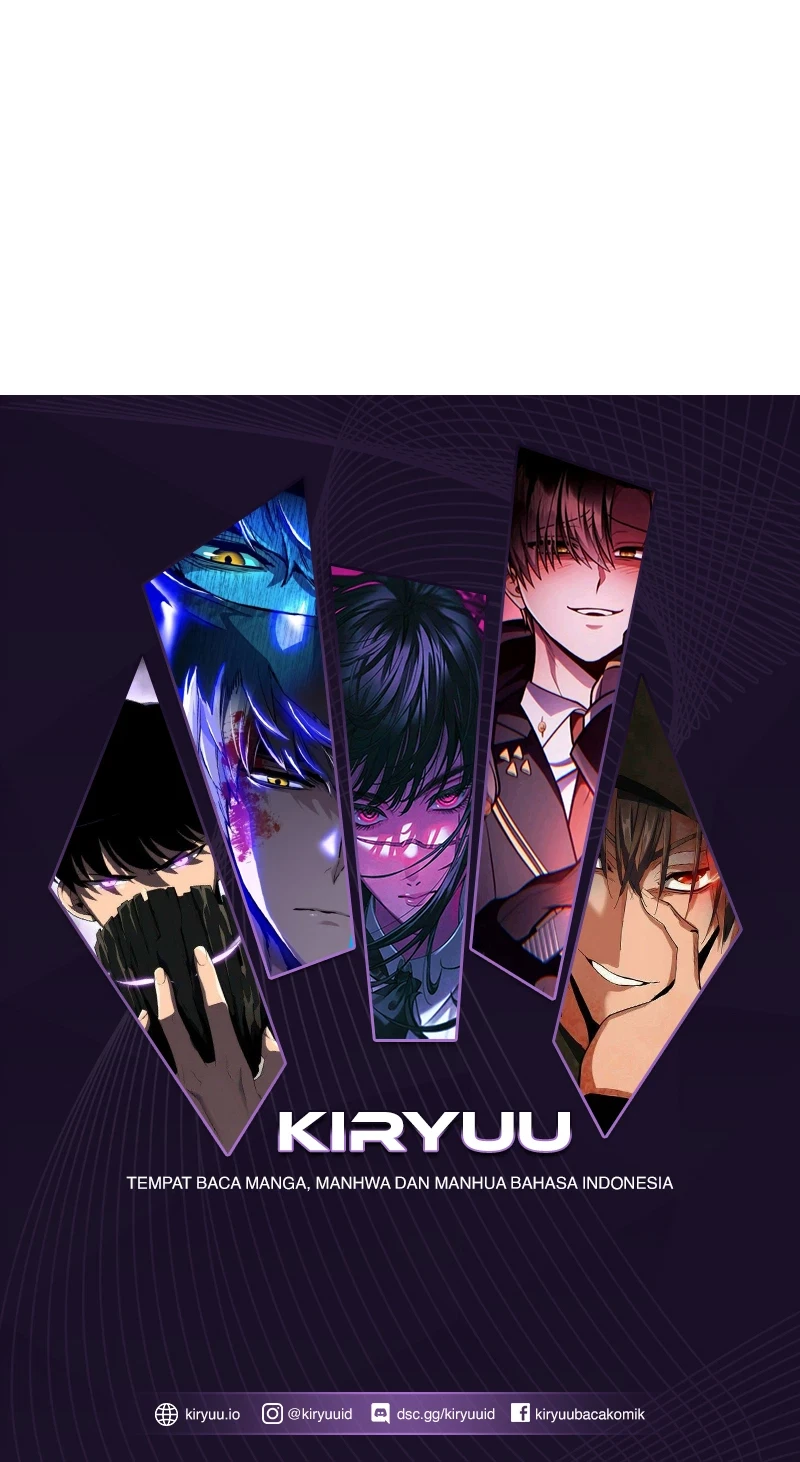 Outside of Time Chapter 1 Gambar 28