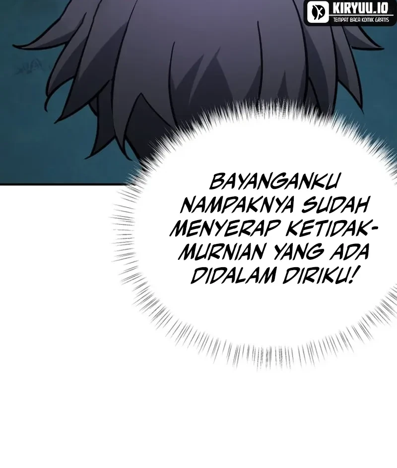 Outside of Time Chapter 10 Gambar 31