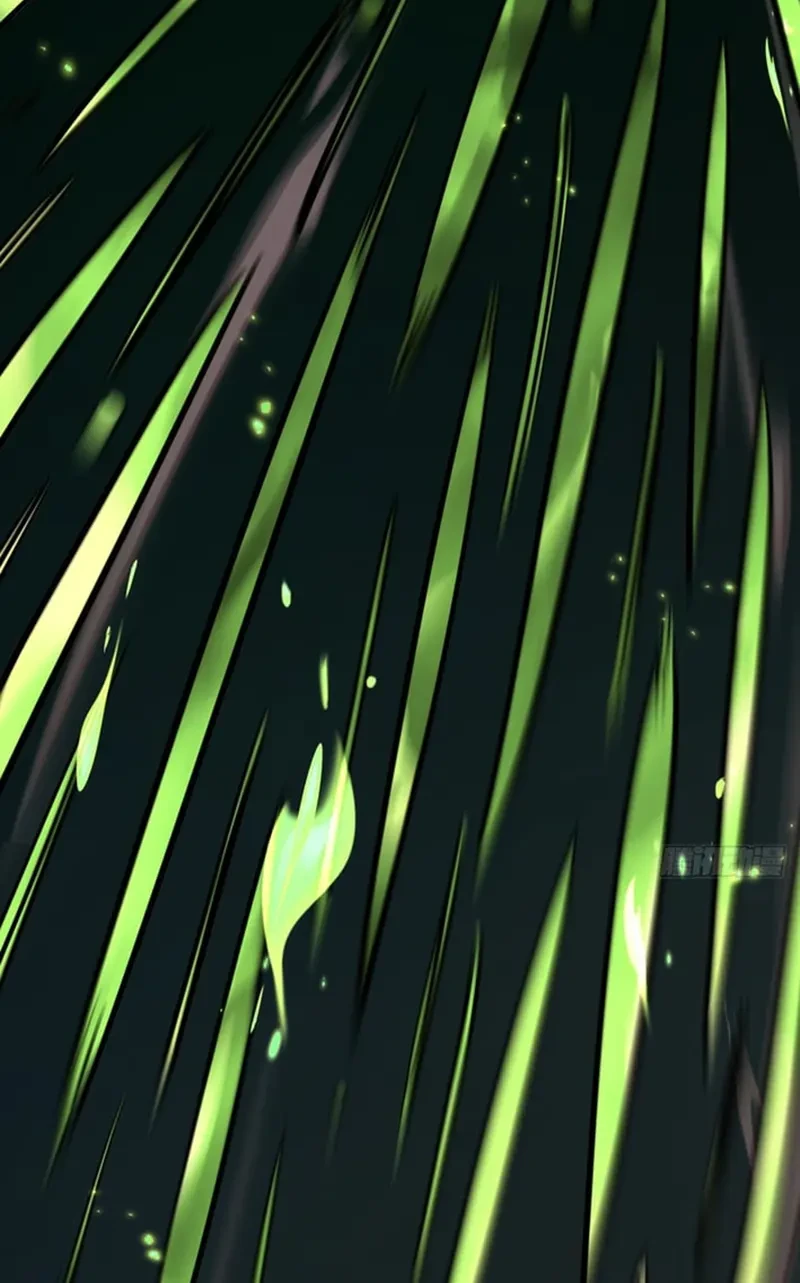 Outside of Time Chapter 11 Gambar 21