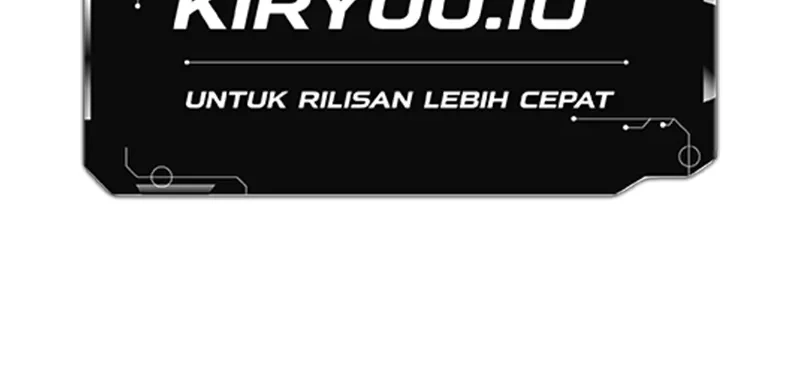 Outside of Time Chapter 11 Gambar 34