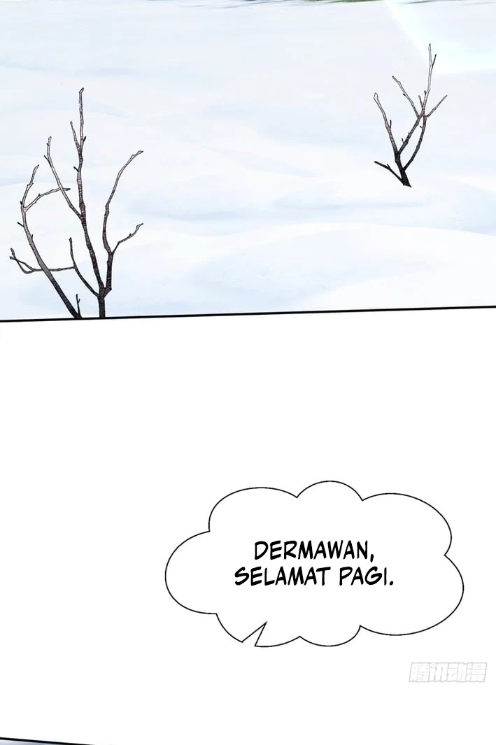 Outside of Time Chapter 14 Gambar 23