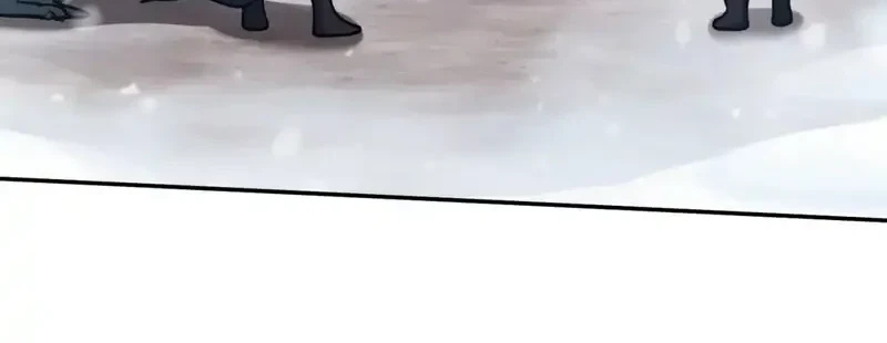 Outside of Time Chapter 15 Gambar 5