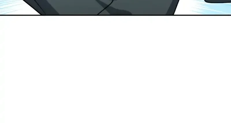 Outside of Time Chapter 15 Gambar 9