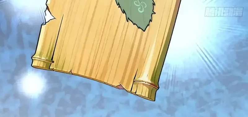 Outside of Time Chapter 15 Gambar 13