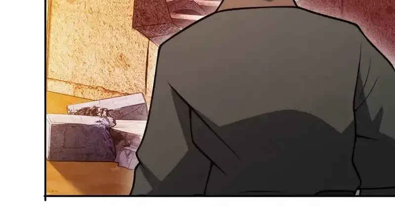 Outside of Time Chapter 15 Gambar 17