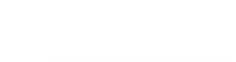 Outside of Time Chapter 15 Gambar 28