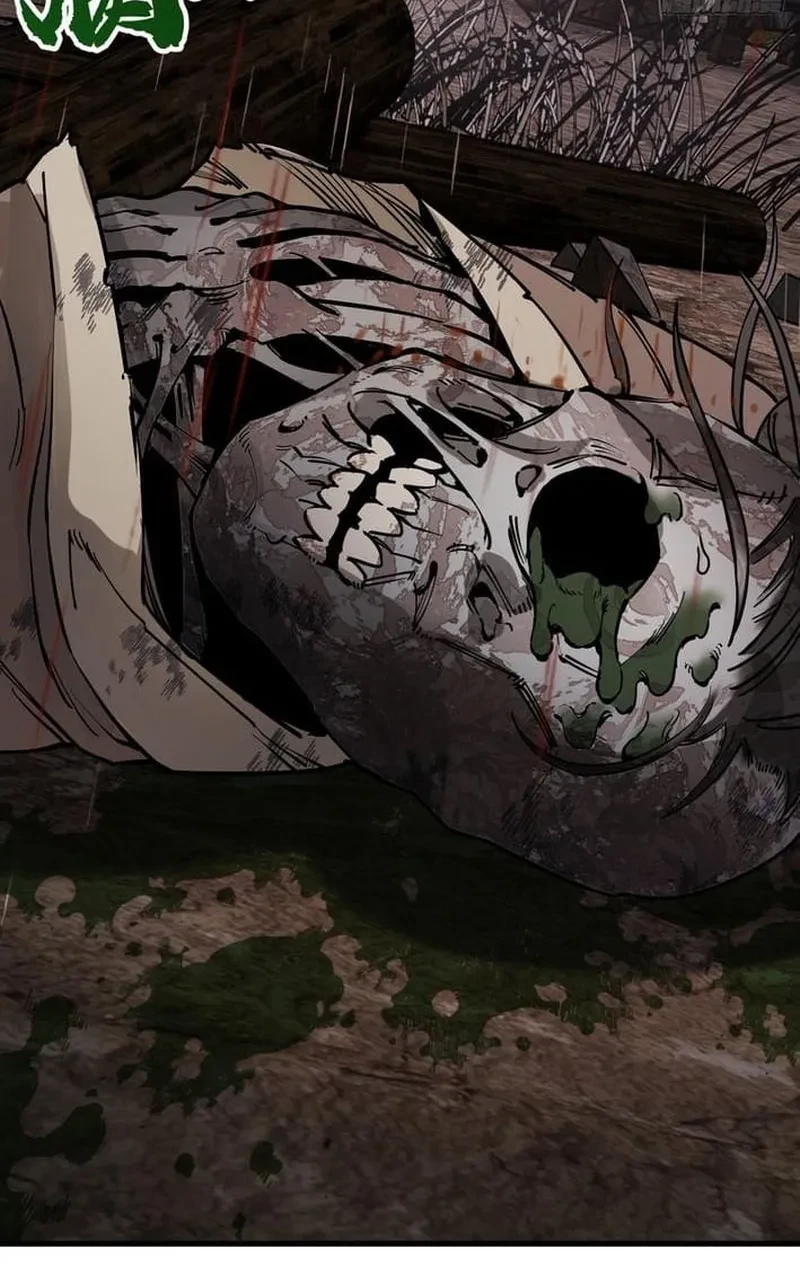 Outside of Time Chapter 2 Gambar 14