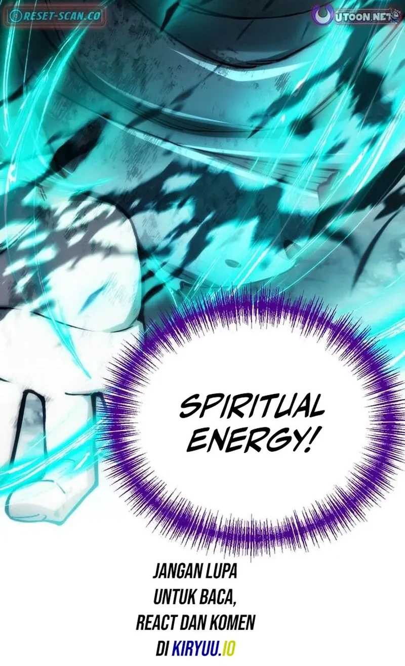 Outside of Time Chapter 2 Gambar 33