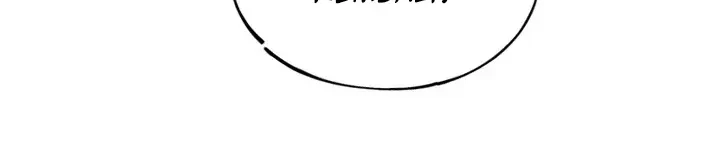 Outside of Time Chapter 20 Gambar 23