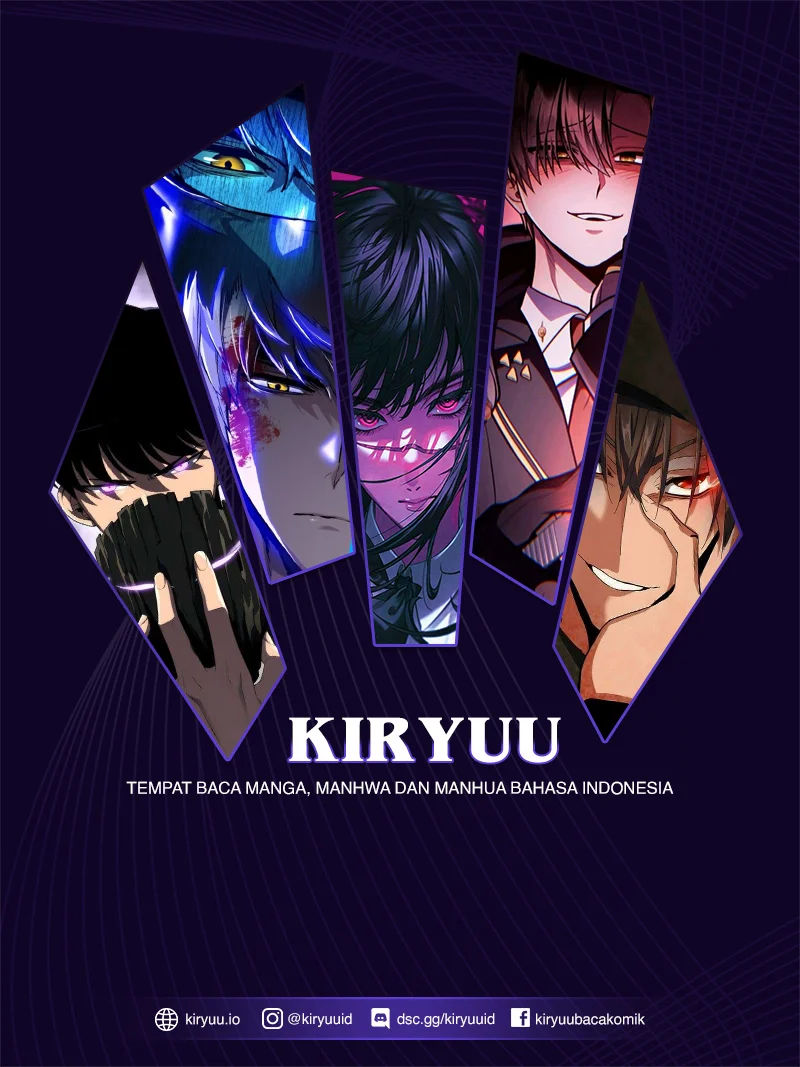 Outside of Time Chapter 20 Gambar 29