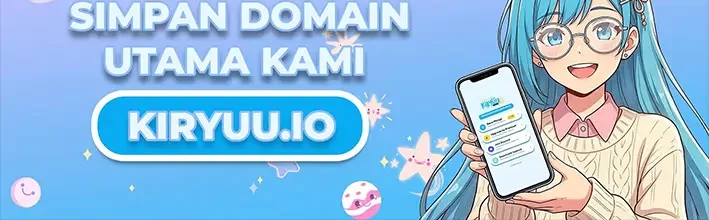 Outside of Time Chapter 23 Gambar 16