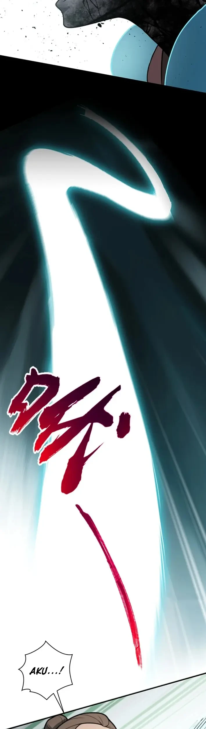 Outside of Time Chapter 25 Gambar 4