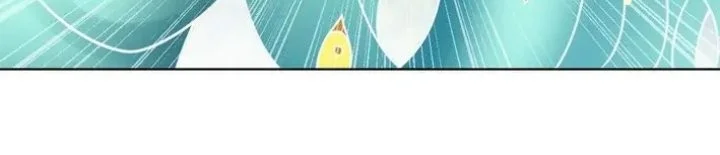 Outside of Time Chapter 26 Gambar 10