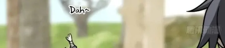 Outside of Time Chapter 26 Gambar 15