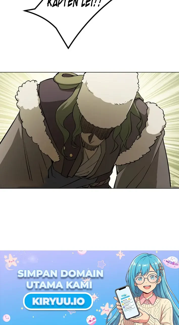 Outside of Time Chapter 29 Gambar 20