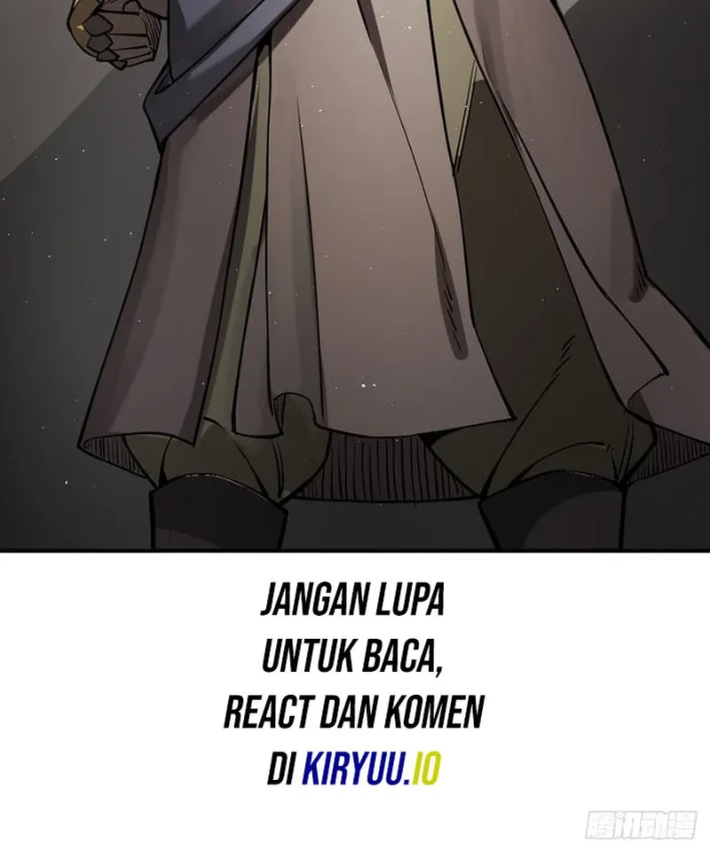 Outside of Time Chapter 3 Gambar 38