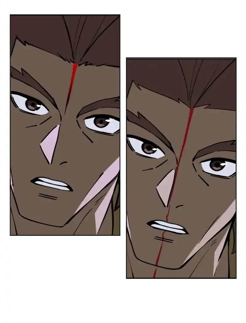 Outside of Time Chapter 32 Gambar 31