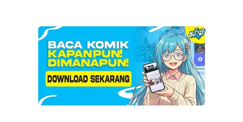 Outside of Time Chapter 32 Gambar 33