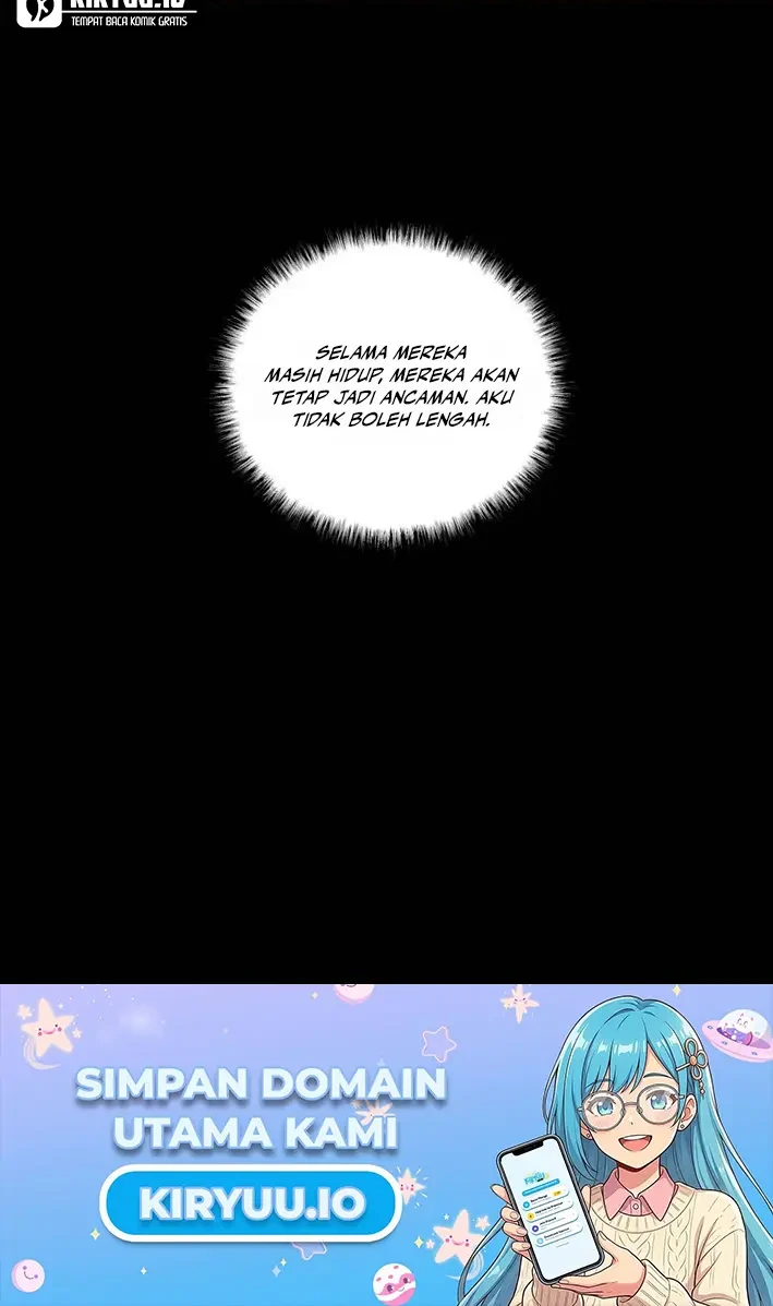 Outside of Time Chapter 33 Gambar 20