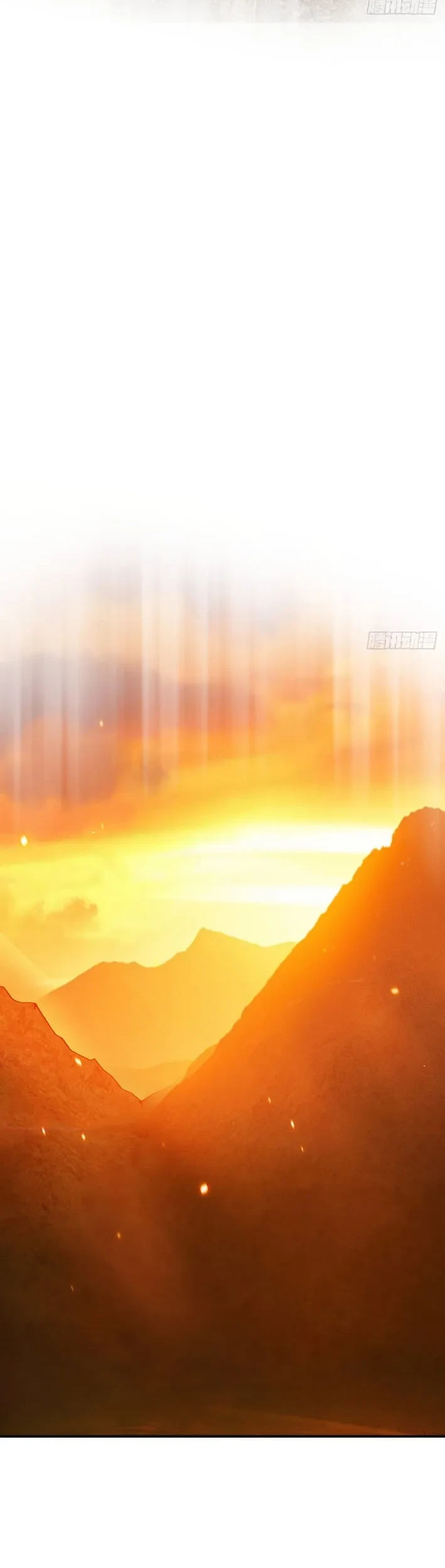 Outside of Time Chapter 4 Gambar 11