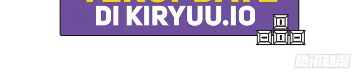 Outside of Time Chapter 4 Gambar 31