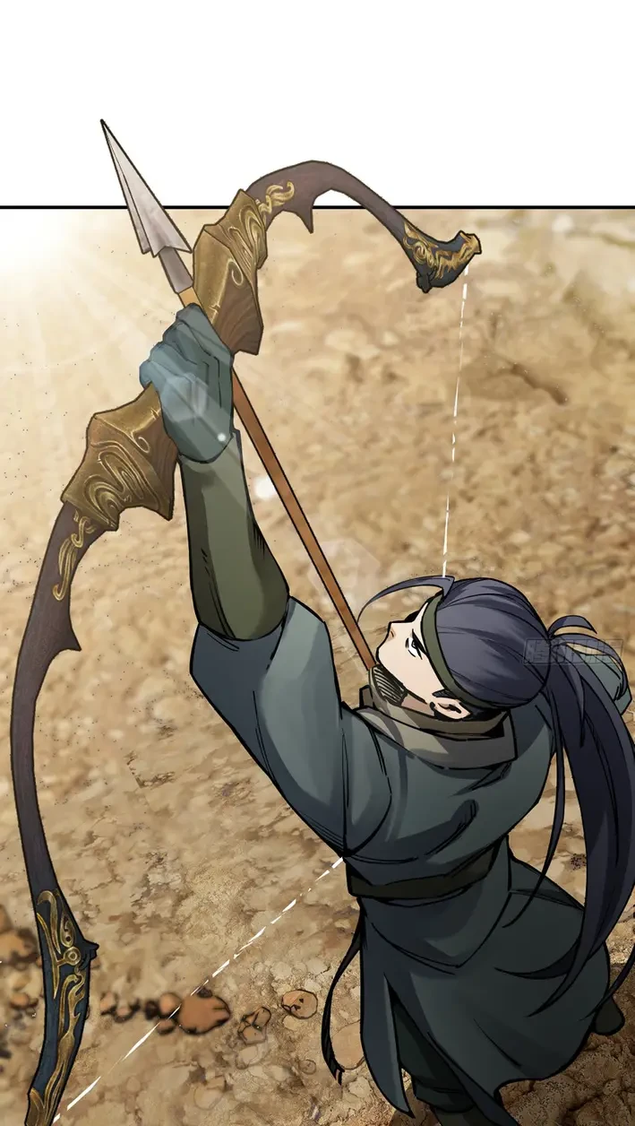 Outside of Time Chapter 7 Gambar 4