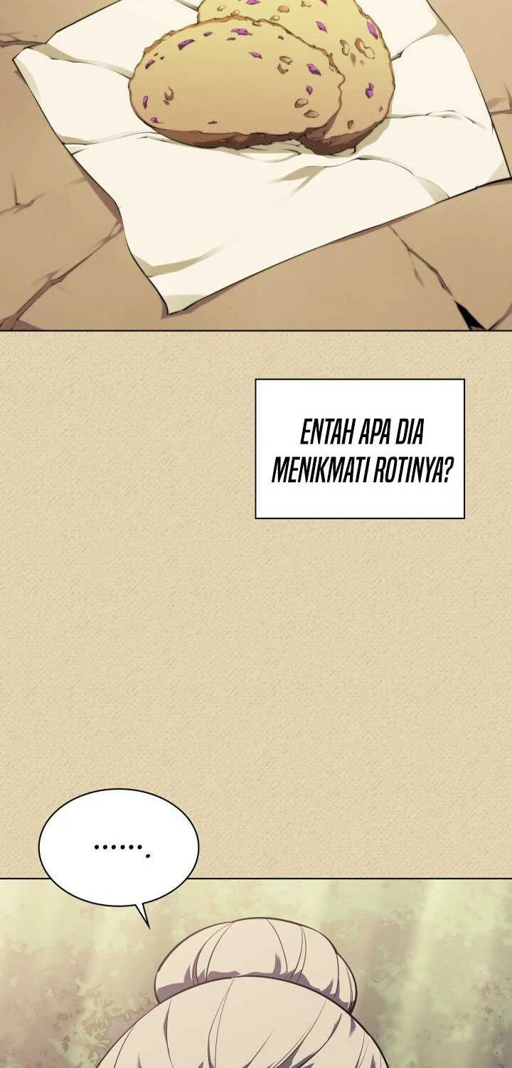 Overgeared New Chapter 122 halaman 49