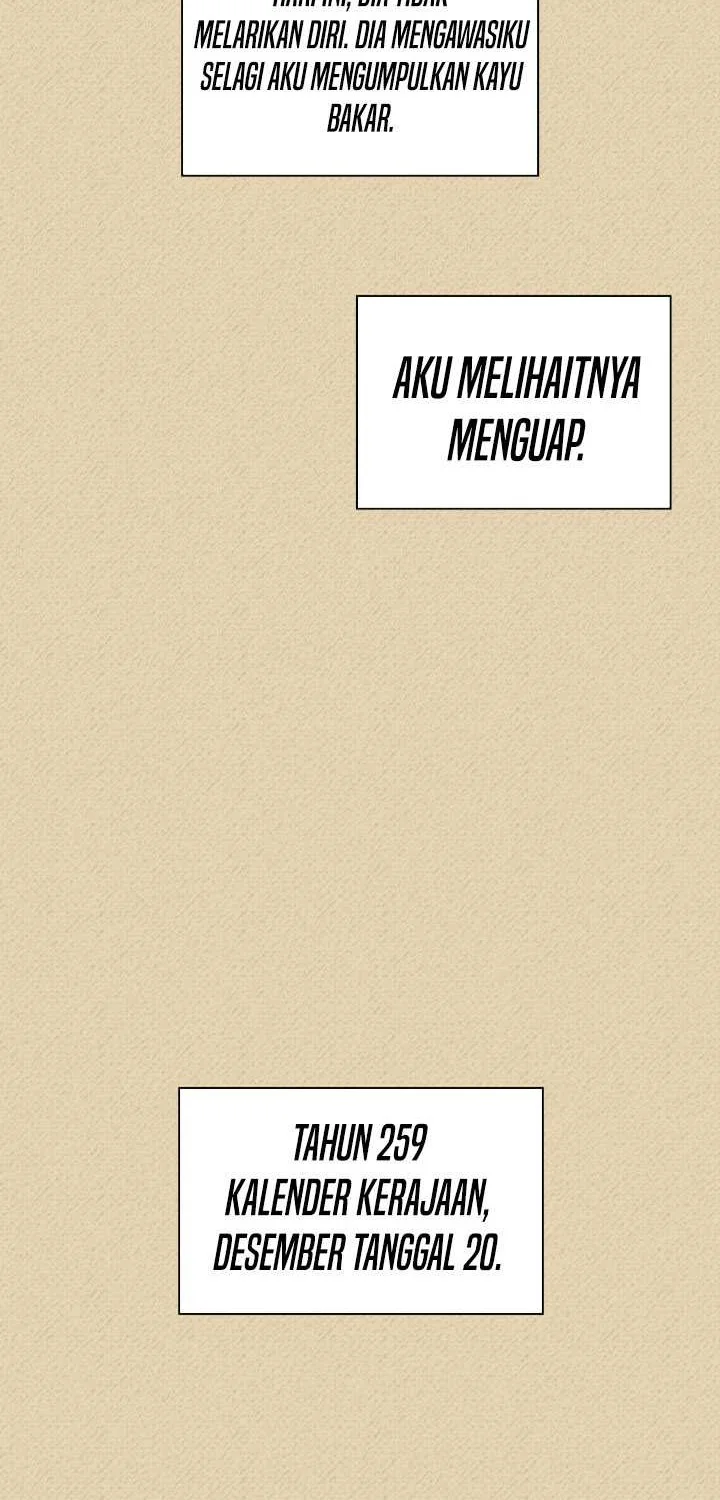 Overgeared New Chapter 122 halaman 51