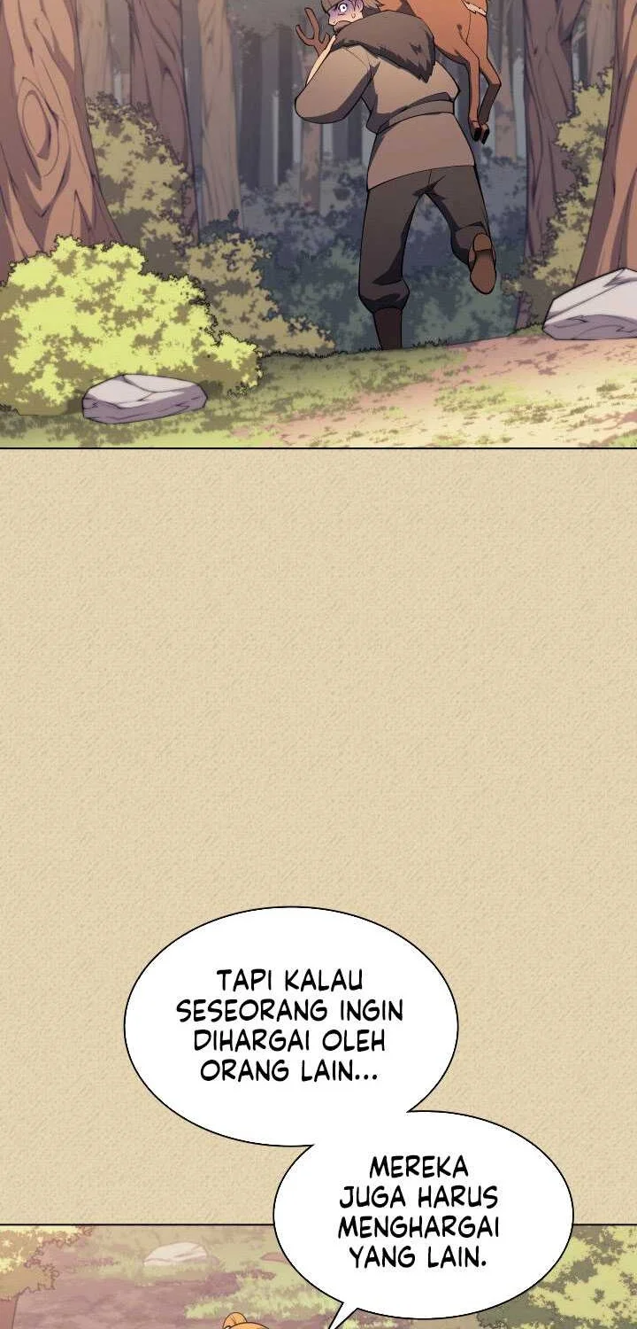 Overgeared New Chapter 122 halaman 65
