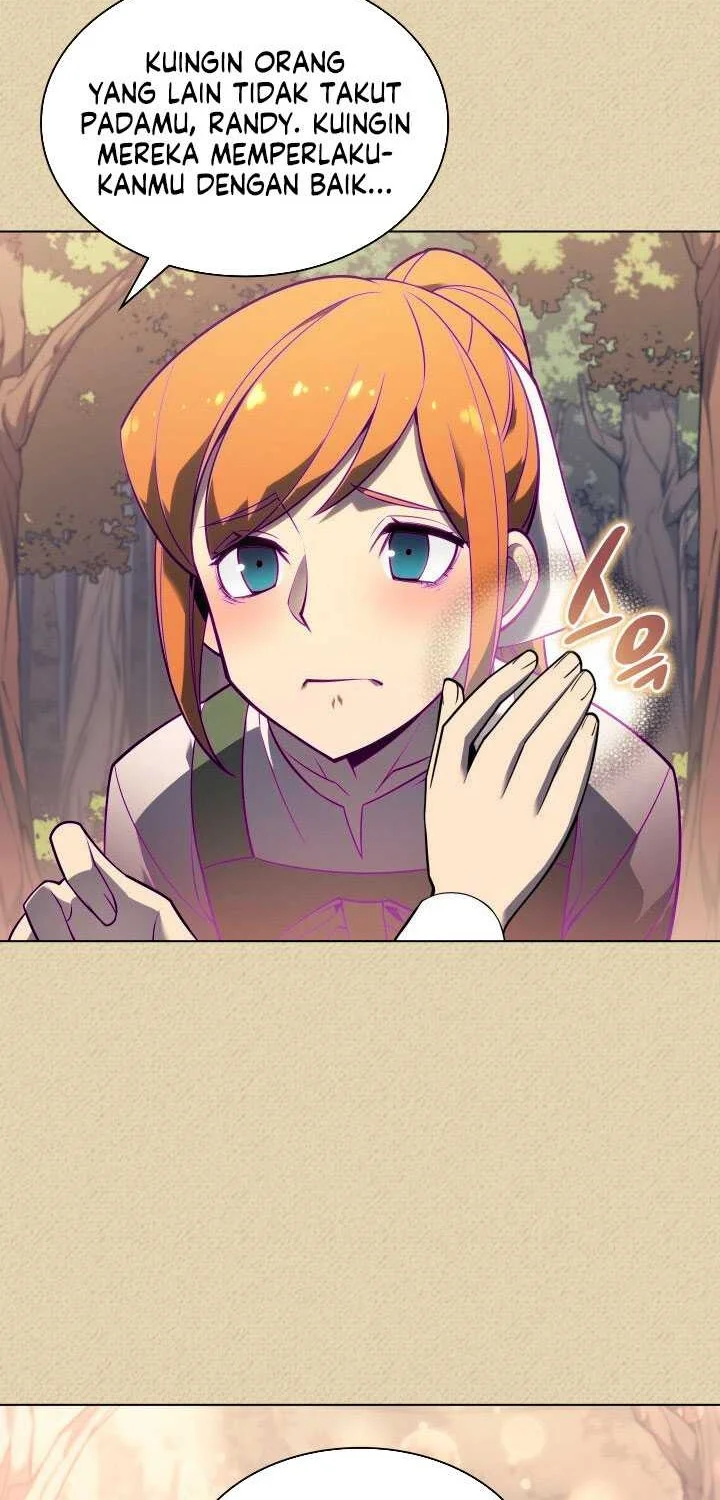 Overgeared New Chapter 122 halaman 67